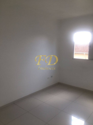 Imagem Apartamento com 3 Quartos à Venda, em Sol Nascente - Mairiporã Imagem Apartamento com 3 Quartos à Venda, em Sol Nascente - Mairiporã