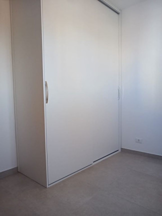 Imagem Imóvel com 2 Quartos à Venda ou Locação, 76 m² em Vila Galvão - Guarulhos