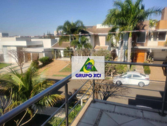 Imagem Casa com 5 Quartos à Venda ou Locação, 400 m² em Parque Brasil 500 - Paulínia Imagem Casa com 5 Quartos à Venda ou Locação, 400 m² em Parque Brasil 500 - Paulínia