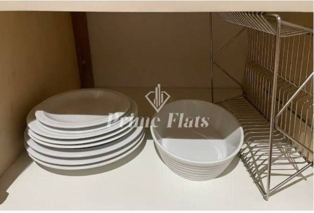 Imagem Apartamento com 1 Quarto à Venda, 57 m² em Cerqueira César - São Paulo Imagem Apartamento com 1 Quarto à Venda, 57 m² em Cerqueira César - São Paulo