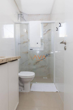 Imagem Apartamento com 2 Quartos à Venda, 74 m² em Ingleses - Florianópolis