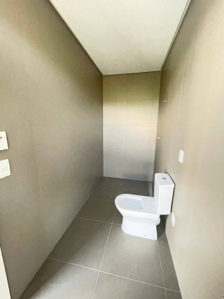 Imagem Apartamento com 4 Quartos à Venda, 365 m² em Barra Sul - Balneário Camboriú
