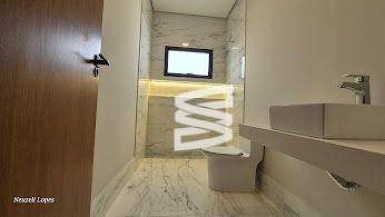 Imagem Casa com 4 Quartos à Venda, 238 m² em Condomínio Damha Ii - Piracicaba Imagem Casa com 4 Quartos à Venda, 238 m² em Condomínio Damha Ii - Piracicaba