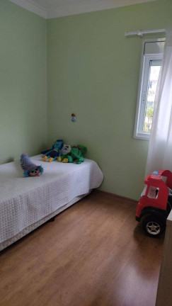 Imagem Apartamento com 3 Quartos à Venda, 82 m² em Santa Paula - São Caetano Do Sul Imagem Apartamento com 3 Quartos à Venda, 82 m² em Santa Paula - São Caetano Do Sul