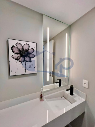Imagem Apartamento com 3 Quartos à Venda, 118 m² em Prainha - Torres Imagem Apartamento com 3 Quartos à Venda, 118 m² em Prainha - Torres