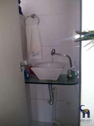 Imagem Apartamento com 3 Quartos à Venda, 142 m² em Canela - Salvador Imagem Apartamento com 3 Quartos à Venda, 142 m² em Canela - Salvador