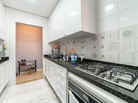 Imagem Apartamento com 2 Quartos à Venda, 74 m² em Vila Regente Feijó - São Paulo Imagem Apartamento com 2 Quartos à Venda, 74 m² em Vila Regente Feijó - São Paulo