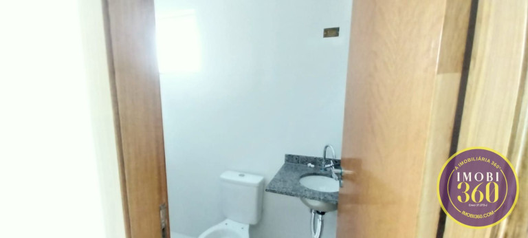 Imagem Apartamento com 2 Quartos à Venda, 37 m² em Arthur Alvim - São Paulo