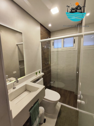 Imagem Imóvel com 1 Quarto para Temporada, em Juquehy - São Sebastião Imagem Imóvel com 1 Quarto para Temporada, em Juquehy - São Sebastião