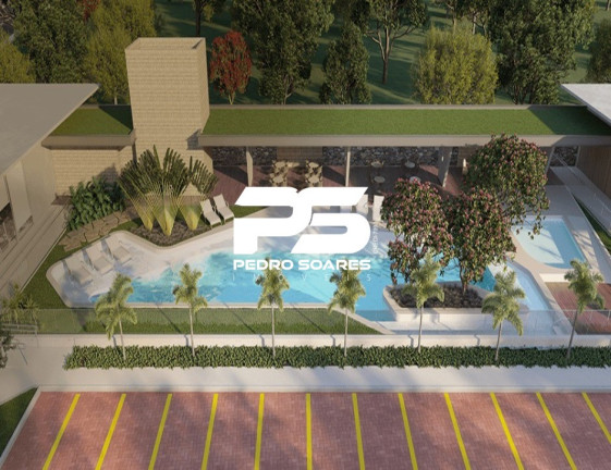 Imagem Casa com 1 Quarto à Venda, 177 m² em Intermares - Cabedelo Imagem Casa com 1 Quarto à Venda, 177 m² em Intermares - Cabedelo