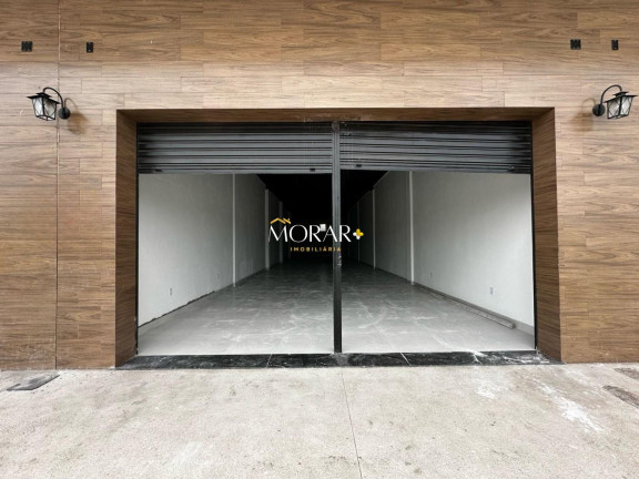 Imagem Sala Comercial para Alugar, 200 m² em Nova São Pedro - São Pedro Da Aldeia Imagem Sala Comercial para Alugar, 200 m² em Nova São Pedro - São Pedro Da Aldeia