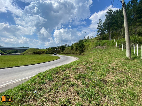 Imagem Terreno à Venda, 239.000 m² em Centro São Lorenço Da Serra - São Lourenço Da Serra Imagem Terreno à Venda, 239.000 m² em Centro São Lorenço Da Serra - São Lourenço Da Serra