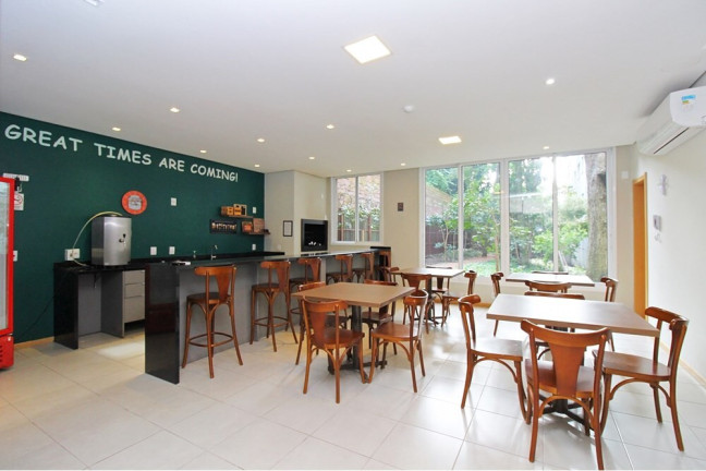 Imagem Apartamento com 3 Quartos à Venda, 74 m² em Teresópolis - Porto Alegre Imagem Apartamento com 3 Quartos à Venda, 74 m² em Teresópolis - Porto Alegre