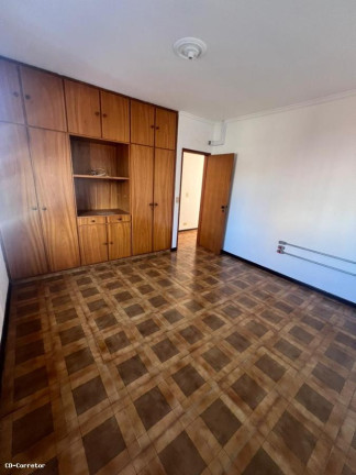 Imagem Casa com 3 Quartos à Venda, 200 m² em Rudge Ramos - São Bernardo Do Campo