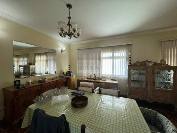 Imagem Apartamento com 3 Quartos à Venda, 120 m² em Jardim América - São Paulo Imagem Apartamento com 3 Quartos à Venda, 120 m² em Jardim América - São Paulo