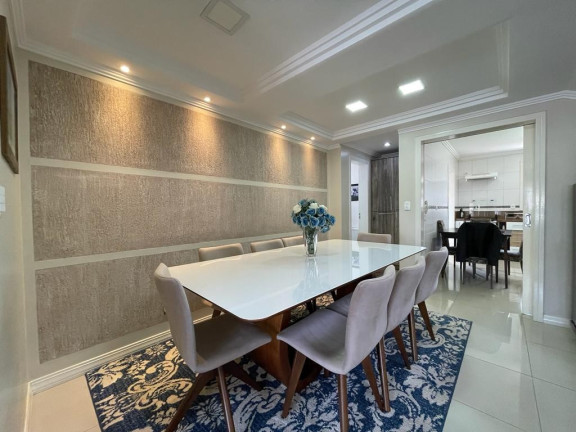 Imagem Casa com 3 Quartos à Venda, 200 m² em Camobi - Santa Maria Imagem Casa com 3 Quartos à Venda, 200 m² em Camobi - Santa Maria