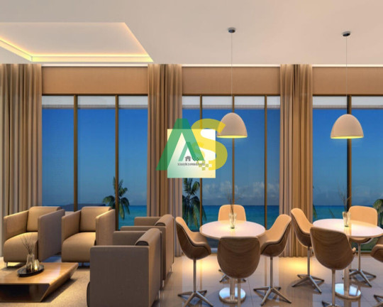 Imagem Imóvel com 3 Quartos à Venda, 89 m² em Candeias - Jaboatão Dos Guararapes Imagem Imóvel com 3 Quartos à Venda, 89 m² em Candeias - Jaboatão Dos Guararapes
