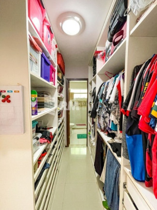 Imagem Casa de Condomínio com 4 Quartos à Venda, 260 m² em Boa União (abrantes) - Camaçari Imagem Casa de Condomínio com 4 Quartos à Venda, 260 m² em Boa União (abrantes) - Camaçari
