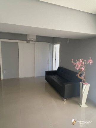 Imagem Apartamento com 2 Quartos à Venda, 72 m² em Areias - São José Imagem Apartamento com 2 Quartos à Venda, 72 m² em Areias - São José