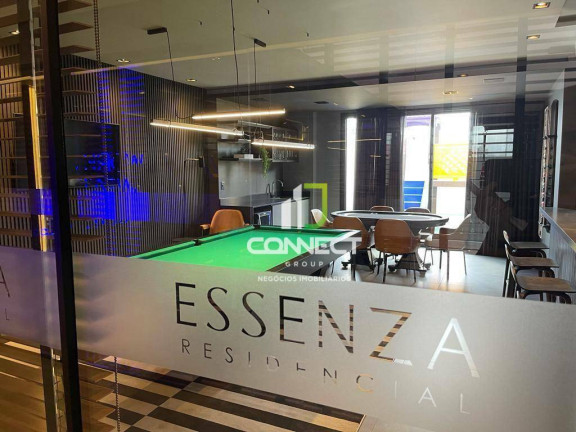 Imagem Apartamento com 3 Quartos à Venda, 104 m² em Centro - Itajaí