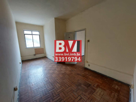 Imagem Apartamento com 2 Quartos à Venda, 73 m² em Ramos - Rio De Janeiro Imagem Apartamento com 2 Quartos à Venda, 73 m² em Ramos - Rio De Janeiro
