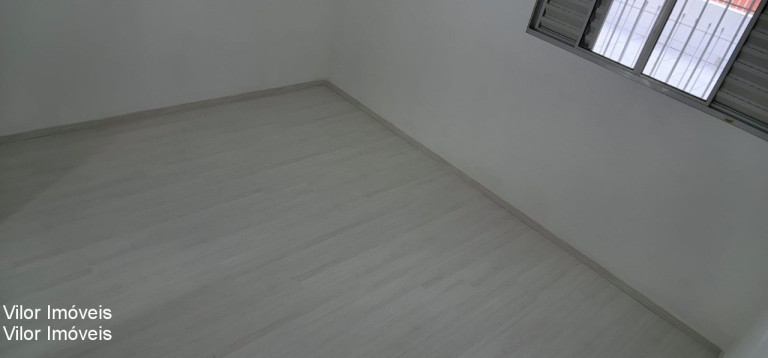 Casa com 3 Quartos à Venda, 120 m² em Jardim Cachoeira - São Paulo