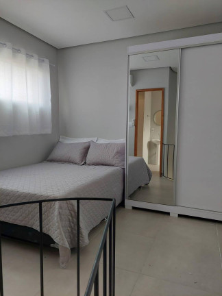 Imagem Casa com 4 Quartos à Venda, em Xangri-lá Imagem Casa com 4 Quartos à Venda, em Xangri-lá