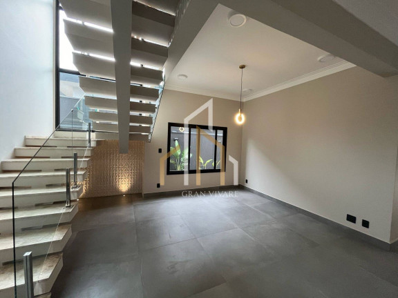 Imagem Casa de Condomínio com 4 Quartos à Venda, 388 m² em Urbanova - São José Dos Campos Imagem Casa de Condomínio com 4 Quartos à Venda, 388 m² em Urbanova - São José Dos Campos