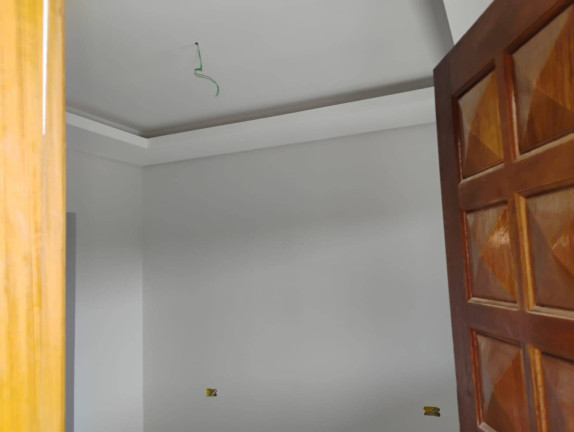 Imagem Casa com 2 Quartos à Venda, em Jardim Paraná - Arapongas Imagem Casa com 2 Quartos à Venda, em Jardim Paraná - Arapongas