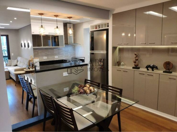 Imagem Apartamento com 3 Quartos à Venda, 86 m² em Praça Da Arvore - São Paulo Imagem Apartamento com 3 Quartos à Venda, 86 m² em Praça Da Arvore - São Paulo