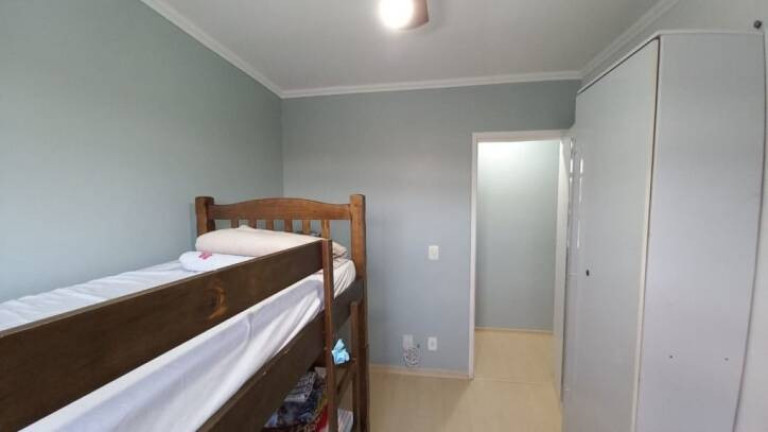 Imagem Apartamento com 2 Quartos à Venda, 55 m² em Chácara Santa Luzia - Taubaté Imagem Apartamento com 2 Quartos à Venda, 55 m² em Chácara Santa Luzia - Taubaté