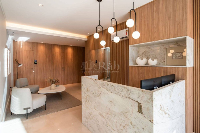 Imagem Apartamento com 2 Quartos à Venda, 73 m² em Fazenda - Itajaí Imagem Apartamento com 2 Quartos à Venda, 73 m² em Fazenda - Itajaí