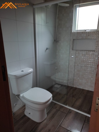 Imagem Imóvel com 3 Quartos à Venda, em Aratingauba - Forquilhinha Imagem Imóvel com 3 Quartos à Venda, em Aratingauba - Forquilhinha