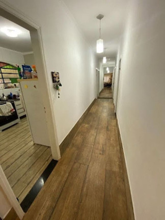 Imagem Casa com 3 Quartos à Venda, 210 m² em Retiro Das Fontes - Atibaia