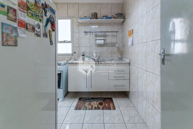 Imagem Apartamento com 3 Quartos à Venda, 73 m² em Freguesia Do ó - São Paulo Imagem Apartamento com 3 Quartos à Venda, 73 m² em Freguesia Do ó - São Paulo