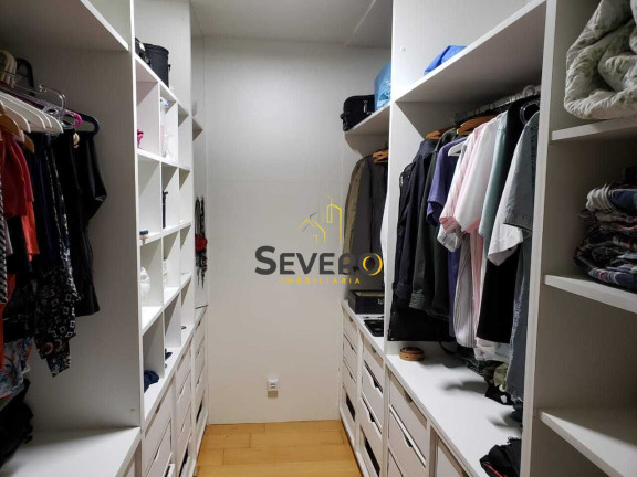 Imagem Casa com 3 Quartos à Venda, 450 m² em Laranjal - São Gonçalo Imagem Casa com 3 Quartos à Venda, 450 m² em Laranjal - São Gonçalo