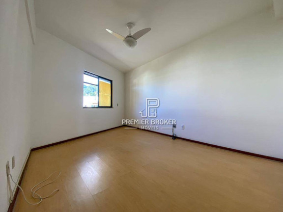 Imagem Apartamento com 3 Quartos à Venda, 130 m² em Nossa Senhora De Fátima - Teresópolis