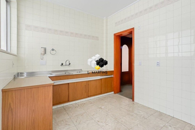 Imagem Apartamento com 3 Quartos à Venda, 217 m² em Independência - Porto Alegre