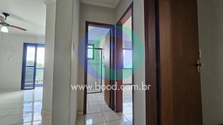Imagem Apartamento com 2 Quartos à Venda, 92 m² em Ponta Da Praia - Santos Imagem Apartamento com 2 Quartos à Venda, 92 m² em Ponta Da Praia - Santos