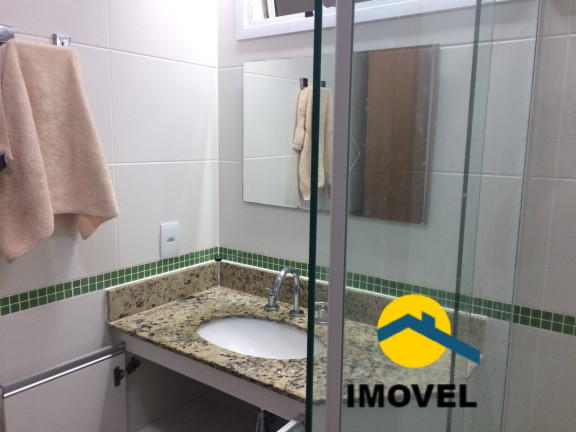 Imagem Apartamento com 2 Quartos à Venda, 77 m² em Ingá - Niterói Imagem Apartamento com 2 Quartos à Venda, 77 m² em Ingá - Niterói