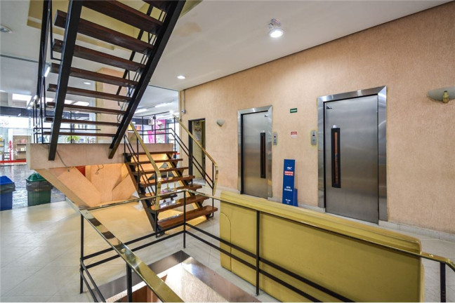 Imagem Apartamento com 3 Quartos à Venda, 113 m² em Pinheiros - São Paulo Imagem Apartamento com 3 Quartos à Venda, 113 m² em Pinheiros - São Paulo