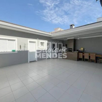 Imagem Casa com 4 Quartos à Venda, 250 m² em Vila Odim Antão - Sorocaba Imagem Casa com 4 Quartos à Venda, 250 m² em Vila Odim Antão - Sorocaba