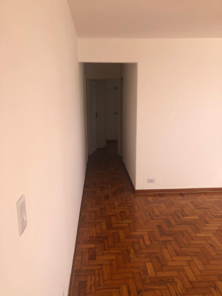 Imagem Imóvel com 2 Quartos à Venda, 90 m² em Saúde - São Paulo Imagem Imóvel com 2 Quartos à Venda, 90 m² em Saúde - São Paulo