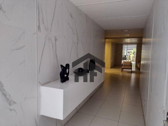 Imagem Apartamento com 4 Quartos à Venda, 105 m² em Rosarinho - Recife Imagem Apartamento com 4 Quartos à Venda, 105 m² em Rosarinho - Recife