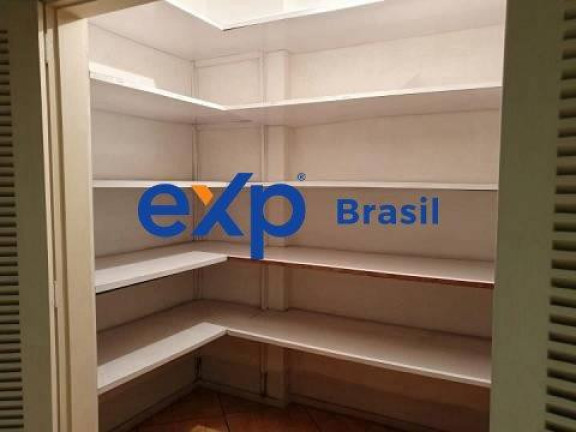 Imagem Apartamento com 4 Quartos à Venda, 370 m² em Flamengo - Rio De Janeiro