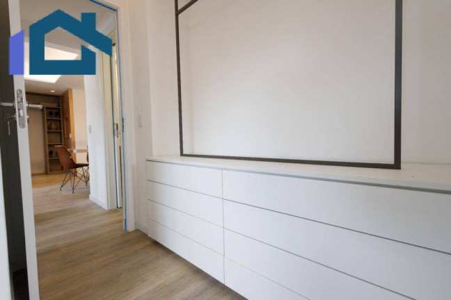 Apartamento com 3 Quartos à Venda, 83 m² em Passo Da Areia - Porto Alegre
