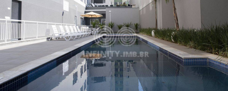 Imagem Apartamento com 2 Quartos à Venda, 35 m² em Brás - São Paulo Imagem Apartamento com 2 Quartos à Venda, 35 m² em Brás - São Paulo