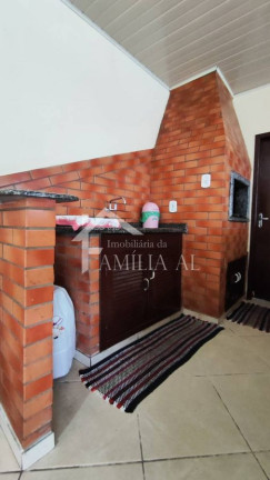 Imagem Casa com 3 Quartos à Venda, 151 m² em Santo Antônio - Joinville Imagem Casa com 3 Quartos à Venda, 151 m² em Santo Antônio - Joinville