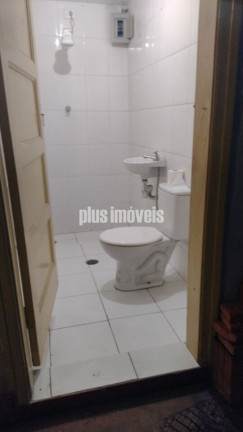 Imagem Casa com 8 Quartos à Venda ou Locação, 232 m² em Jardim Paulista - São Paulo Imagem Casa com 8 Quartos à Venda ou Locação, 232 m² em Jardim Paulista - São Paulo