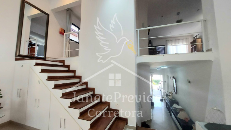 Imagem Casa de Condomínio com 4 Quartos à Venda, 248 m² em Alphaville - Santana De Parnaíba Imagem Casa de Condomínio com 4 Quartos à Venda, 248 m² em Alphaville - Santana De Parnaíba